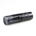 Romisen RC-C3 100 lumens cree XR-E Q5 led lampe de poche (1 * pile CR123)