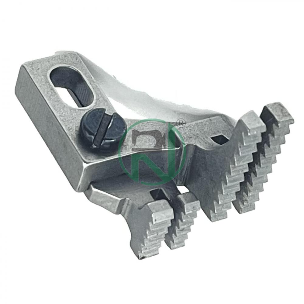 277303 16F 277303 16f