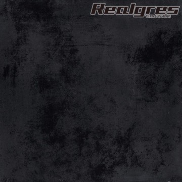 Favorites slim rustic floor tile