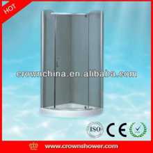 Luxury Steam Shower Room,Shower Bathroom danish modern bathroom