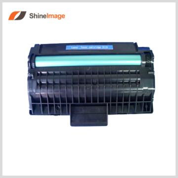 for xerox 3119 toner cartridge of compatible