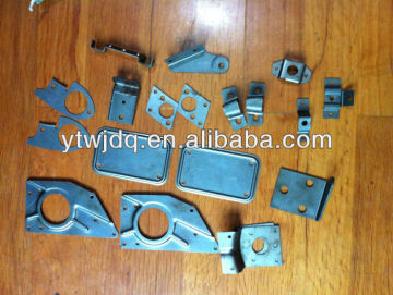 mechanical spare parts,motor grader spare parts,vessel spare parts