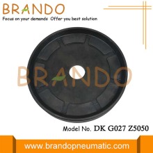 DK G027 Z5050 DK 160 27 29 NBR Material Pneumatic Cylinder Piston Seals
