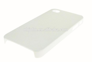 MOBILE PHONE SHELL