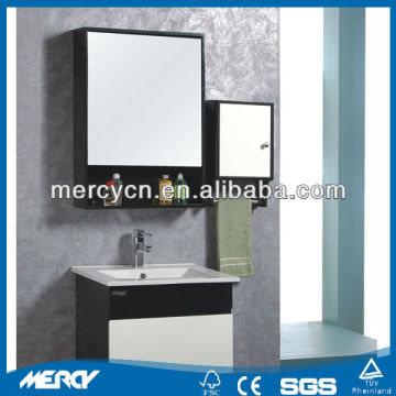 Antique Bathroom Furniture Black and White Antique Bathroom Furniture