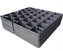 Heat Treatment Fixture wholesale