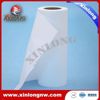 non woven towels made of 100% viscose