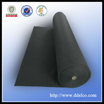 Air Filter Carbon Active