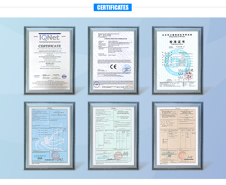 PH-070A   Intelligent programmable temperature controller(LCD) Ovne Incubator(dual-purpose)