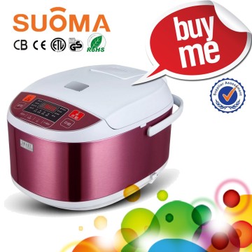 body steamer/portable body steamer/facial steamer