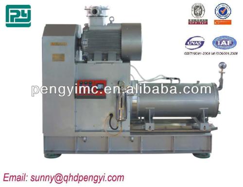 coating grinding mills