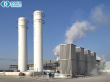 vacuum container / thermos jug for food storage