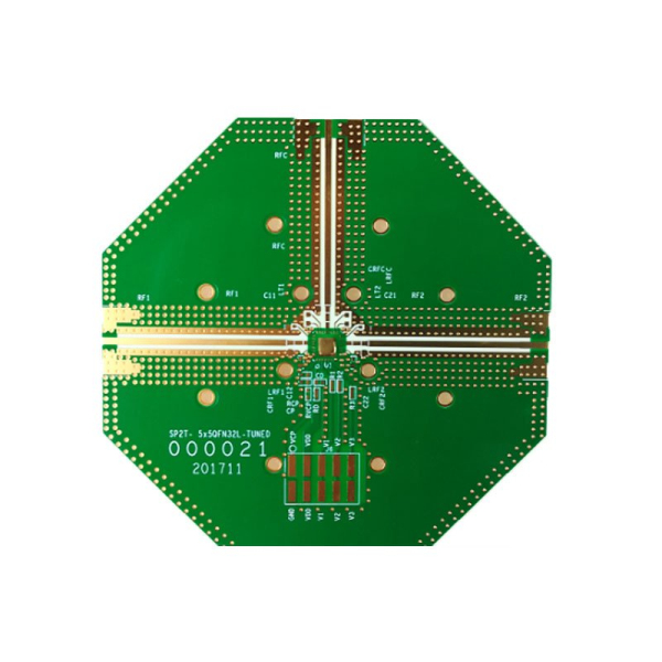 Mcpcb Pcb Jpg