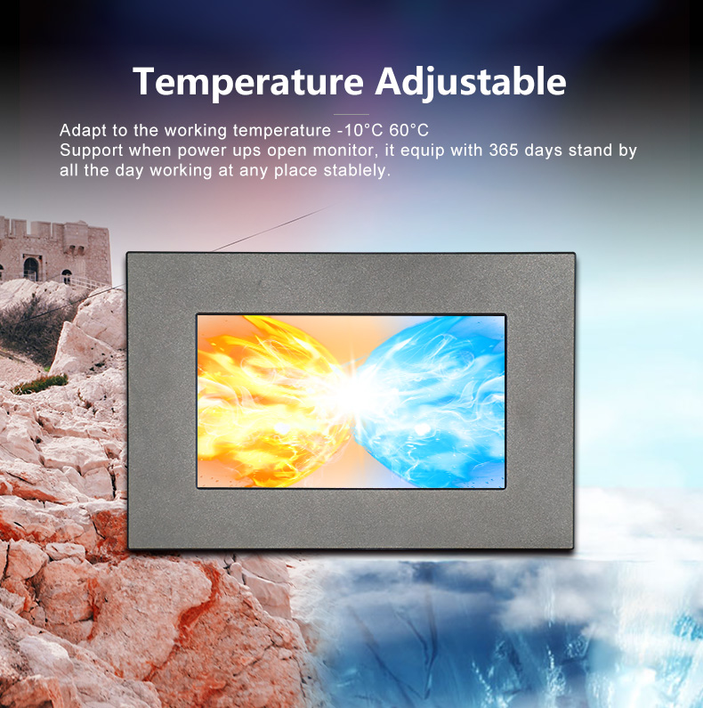 7 inch panel pc (5) 7 inch panel pc (5)