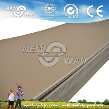 Plaster Board / Plasterboard
