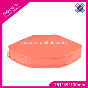 shopping promotional travel custom cosmetic bag as seen on tv
