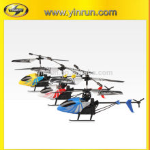 G3301 4CH remote control helicopter for promotion sale