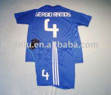new style jersey,excellent jersey,hotsell,fashion jersey( paypal)