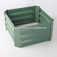 New style vegetable wholesale Raised garden beds,garden furniture