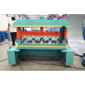 Zd-910 Color Steel Roll Forming Machine