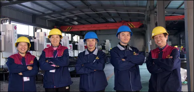 PE 1000 Sliding UHMWPE Fender Pads for Marine Fender Fortune500 China Supplier