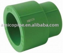 PPR PIPE FITTINGS,PIPE FITTINGS,PEX PIPES FITTINGS,PE PIPE FITTINGS