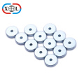 N52 the strongest small round jewelry magnet
