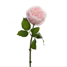 Wholesale Real Touch Artificial Roses for Wedding Decor in Austin