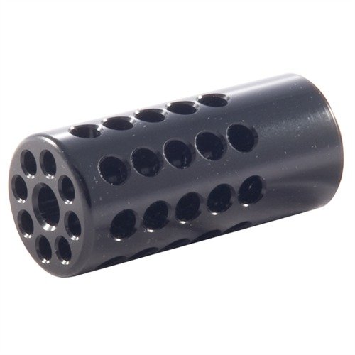 Oem Aluminum Compensator