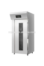 Fermenting box / Proofer