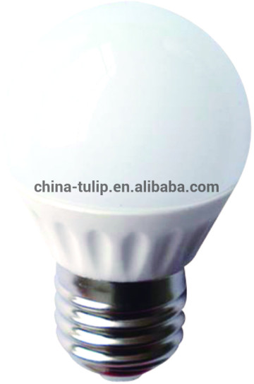 3w led bulb