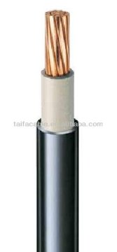 BIRTAS SHIP TYPE AND YACHT CABLES