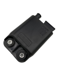 High Performance AC DC 4 Pin Ignition CDI Unit for Olympia Pour Scooter Piaggio