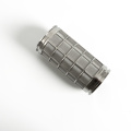 7509283 ef water cooler cartridge CO2 filter element