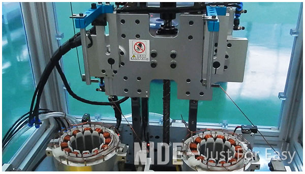 BLDC-stator-coil-winder-equipment91