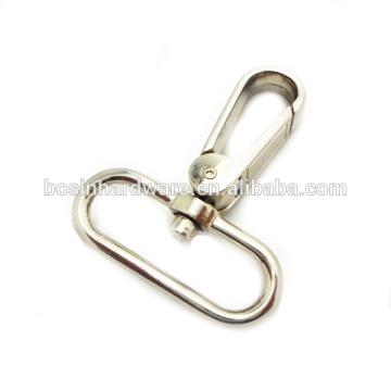 Fashion High Quality Metal Gate Latch Snap Hook