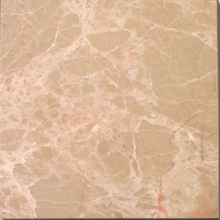 Marble/stone/ Stone Marble/m058_grey_net ,marble