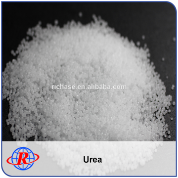 High Quality Urea 46 Granular Price Urea Price Agricultural