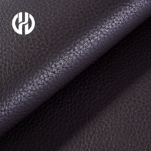 Eco Faux Leather Fabric Artificial Leather For Sofa