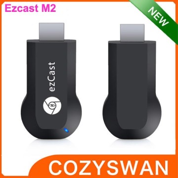 Actions AM8252 wifi 802.11ac dongle wifi display dongle for iphone