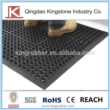 China floor tile