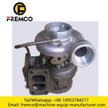 Excavators Loader Garrett Turbo Charger T04B59 465044-0251