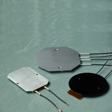 PTC Drink Warmer and Boiler