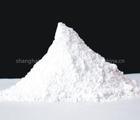 titanium dioxide