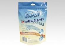 Customized Personal Care Packaging Bag, Stand Up Pouch Zipp