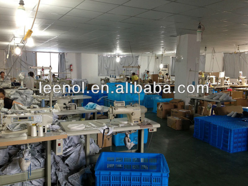 LN-7106 PU Anti-statics Work Shoes Cleanroom Safety ESD Mesh Shoes