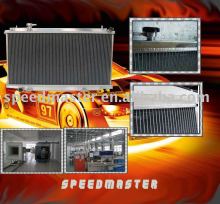 All Performance Racing Radiators