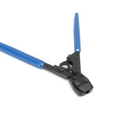 SSC-T PEX Clamp Cinch Tool - Stainless Steel Clamp Crimper