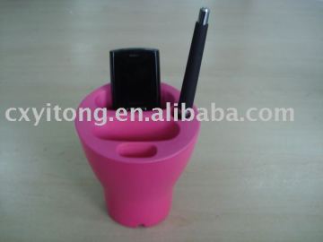 Mobile Phone Holder,mobile display stand