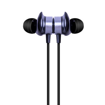 Bluetooth Sport Neckband Earphone Hargingヘッドセット